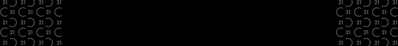 FISCALITE <span class='tw-capitalize'>CENTURY 21 Agence Massot-Nouveau</span>